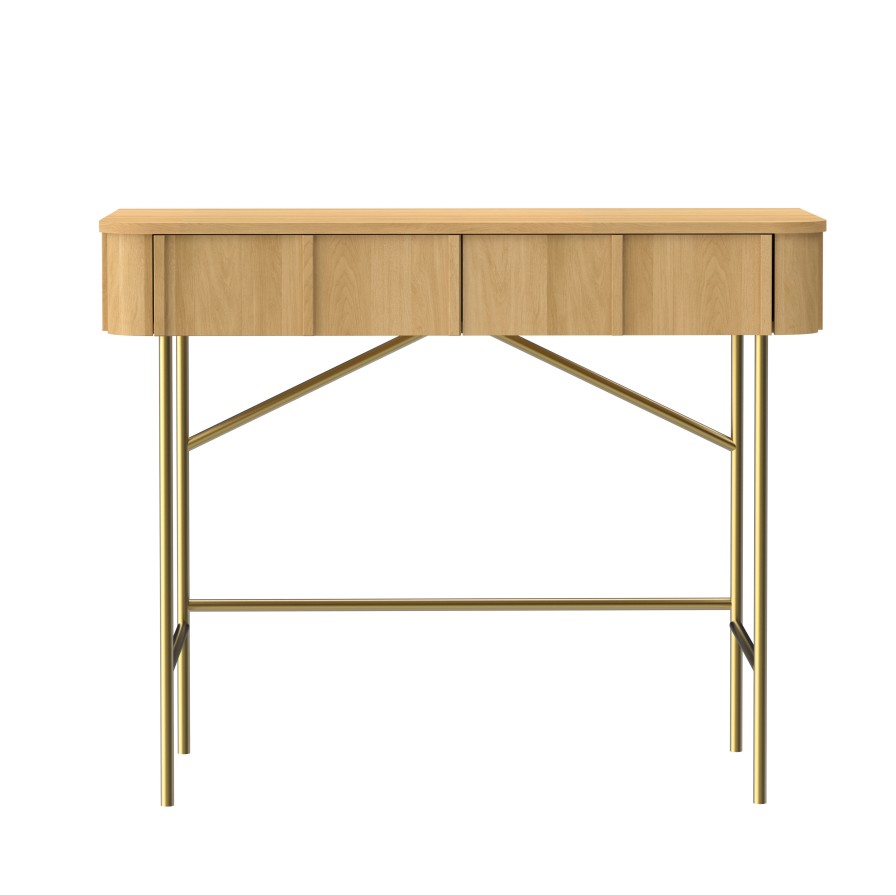 ArcoR Desk